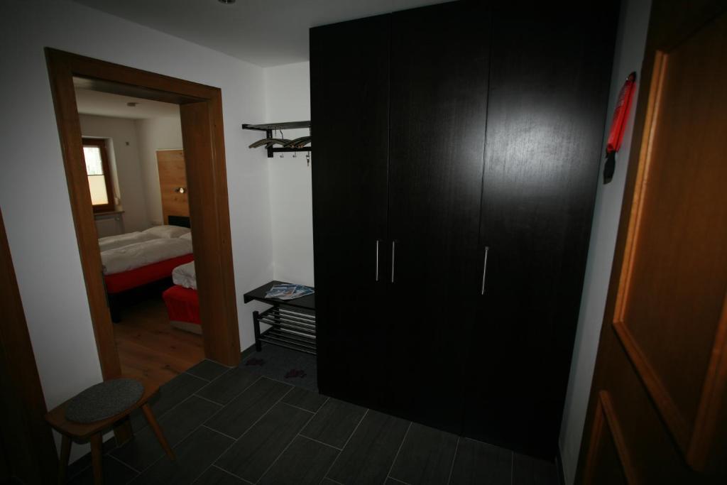 Acasa Apartment Hintertux Ngoại thất bức ảnh